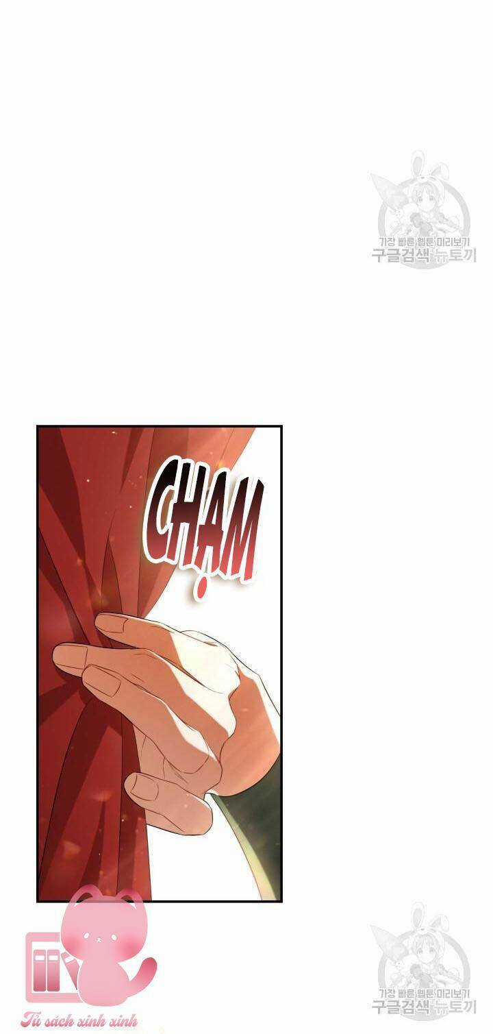 Thời Khắc Để Hiến Dâng Cái Chết Của Ngươi Đã Tới Chapter 34 trang 33