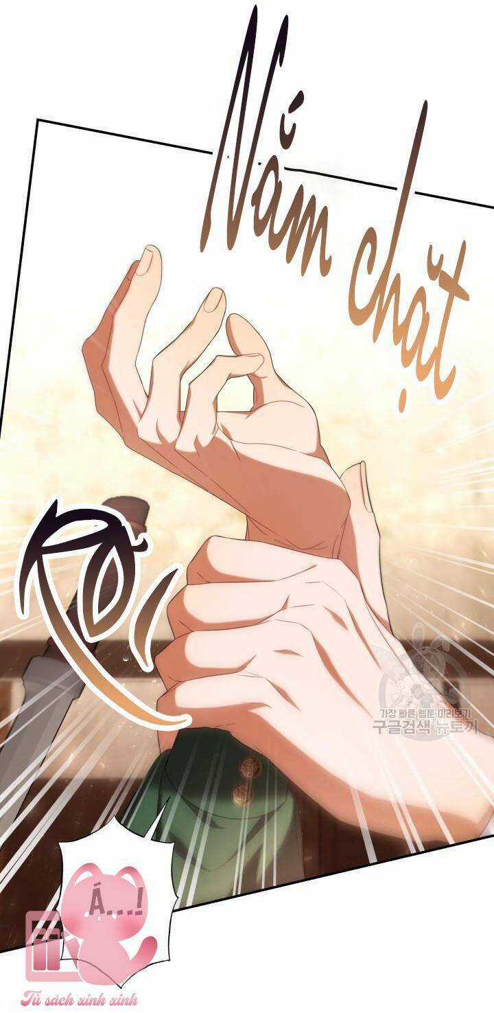 Thời Khắc Để Hiến Dâng Cái Chết Của Ngươi Đã Tới Chapter 34 trang 47