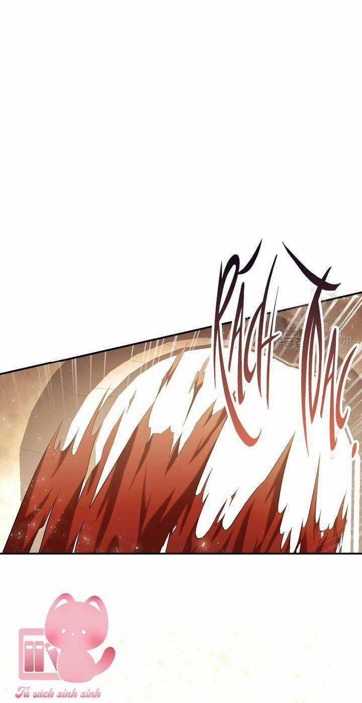 Thời Khắc Để Hiến Dâng Cái Chết Của Ngươi Đã Tới Chapter 34 trang 48