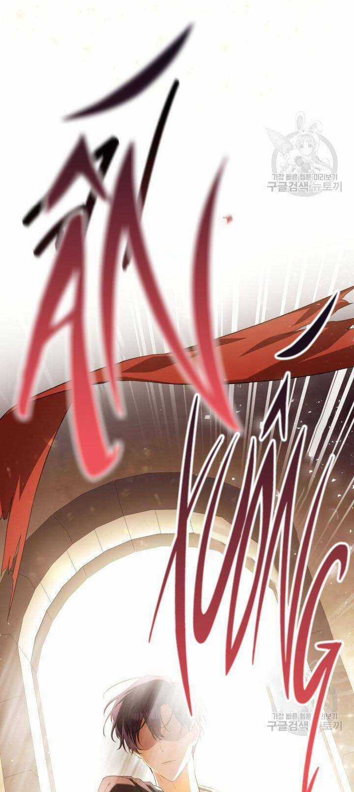 Thời Khắc Để Hiến Dâng Cái Chết Của Ngươi Đã Tới Chapter 34 trang 49