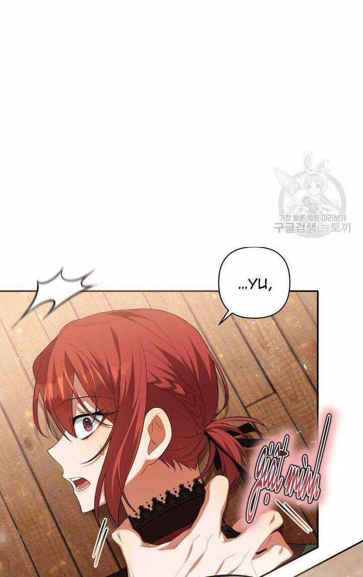 Thời Khắc Để Hiến Dâng Cái Chết Của Ngươi Đã Tới Chapter 34 trang 51