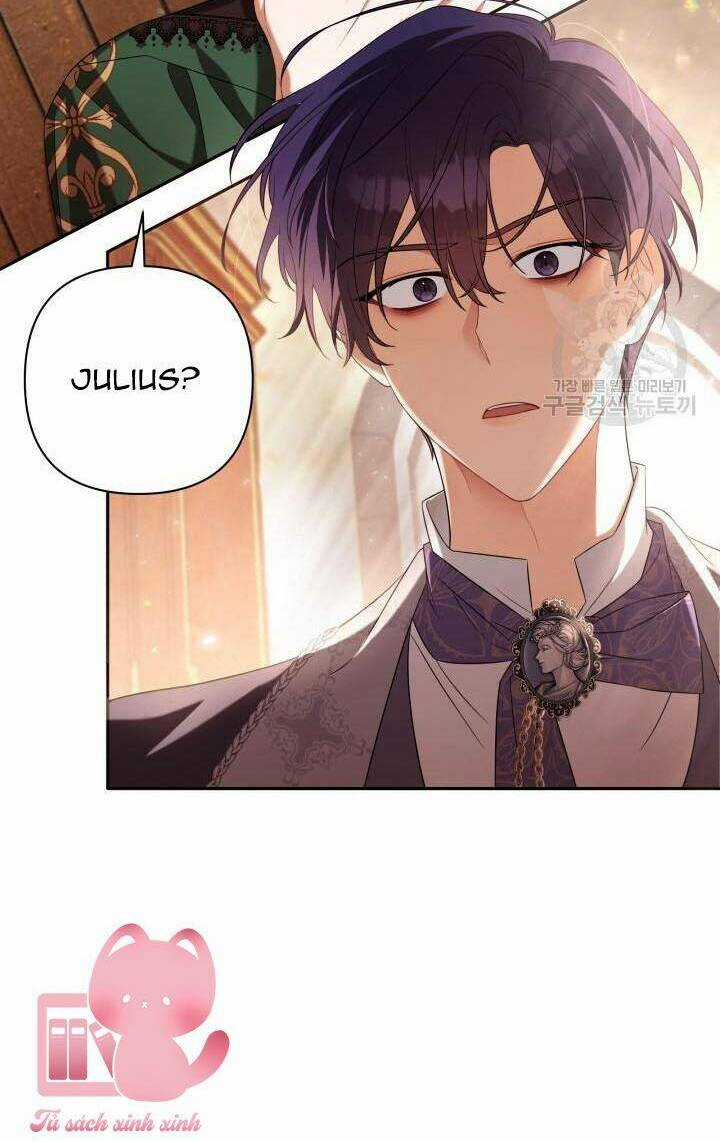 Thời Khắc Để Hiến Dâng Cái Chết Của Ngươi Đã Tới Chapter 34 trang 52