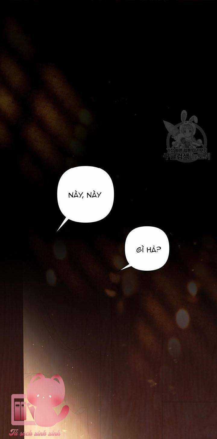 Thời Khắc Để Hiến Dâng Cái Chết Của Ngươi Đã Tới Chapter 34 trang 61