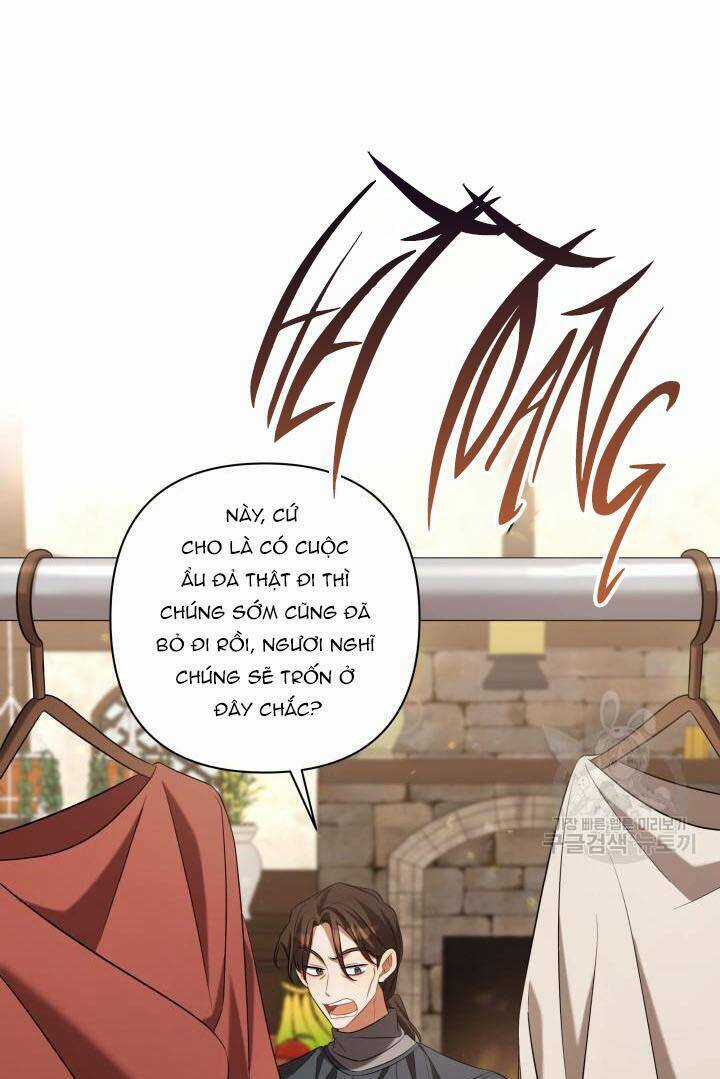 Thời Khắc Để Hiến Dâng Cái Chết Của Ngươi Đã Tới Chapter 34 trang 65