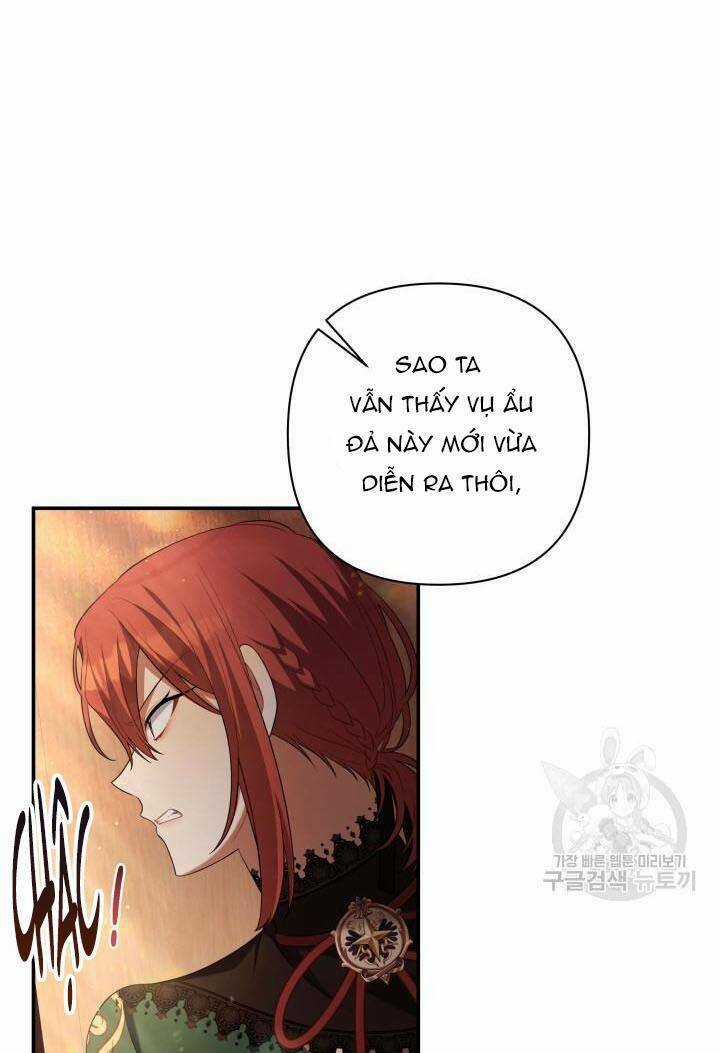 Thời Khắc Để Hiến Dâng Cái Chết Của Ngươi Đã Tới Chapter 34 trang 67