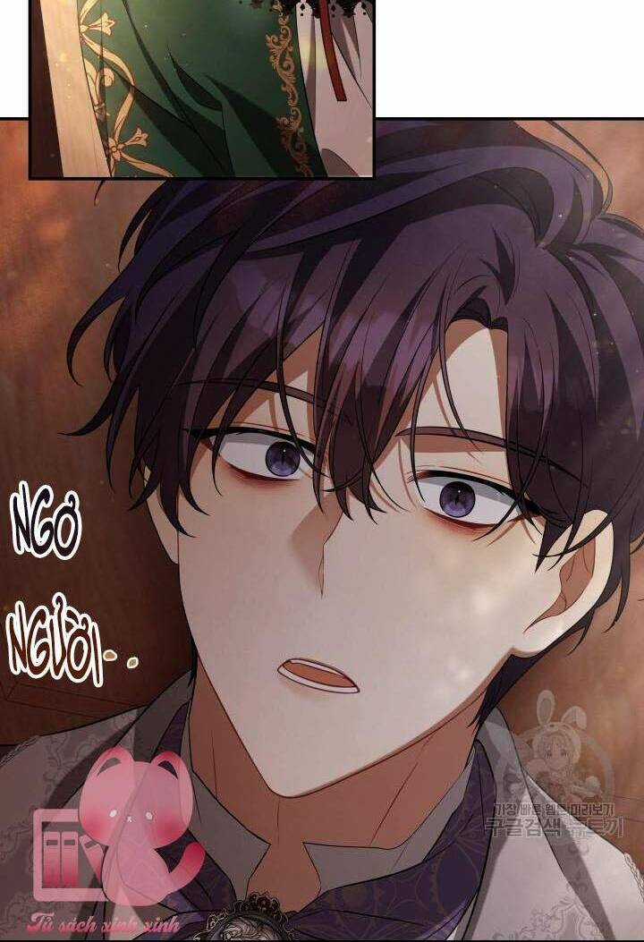 Thời Khắc Để Hiến Dâng Cái Chết Của Ngươi Đã Tới Chapter 34 trang 68