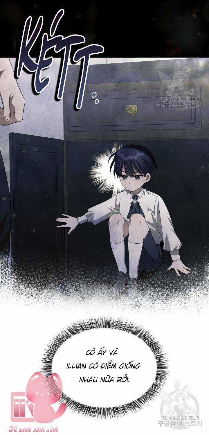 Thời Khắc Để Hiến Dâng Cái Chết Của Ngươi Đã Tới Chapter 34 trang 70