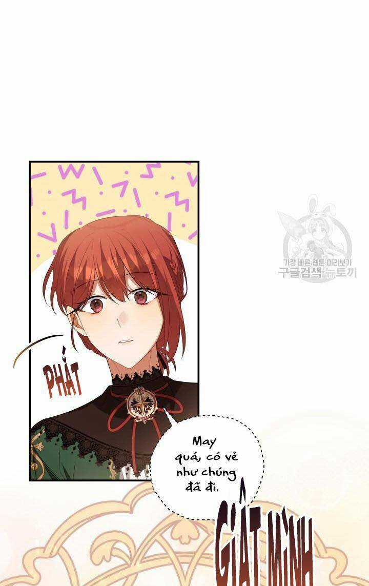 Thời Khắc Để Hiến Dâng Cái Chết Của Ngươi Đã Tới Chapter 34 trang 72