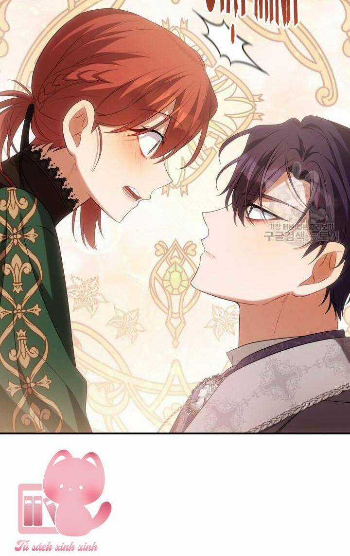 Thời Khắc Để Hiến Dâng Cái Chết Của Ngươi Đã Tới Chapter 34 trang 73