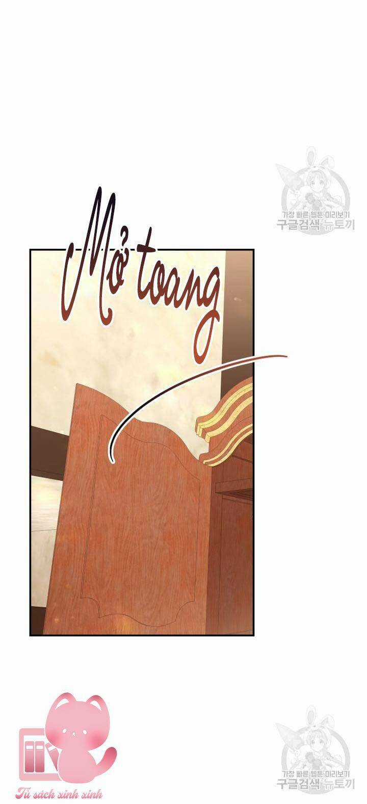 Thời Khắc Để Hiến Dâng Cái Chết Của Ngươi Đã Tới Chapter 34 trang 74