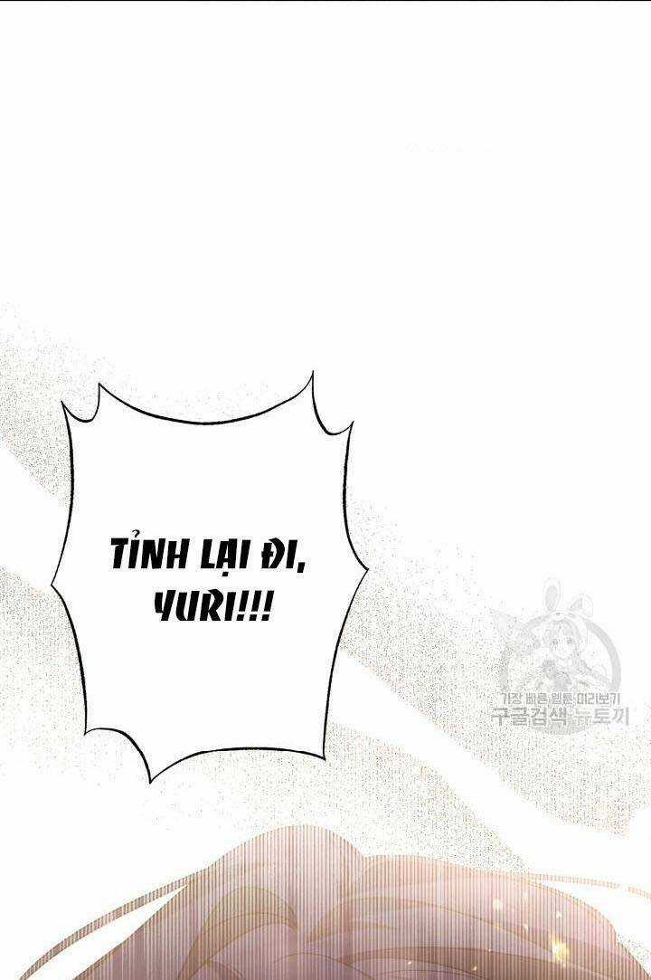 Thời Khắc Để Hiến Dâng Cái Chết Của Ngươi Đã Tới Chapter 34 trang 79