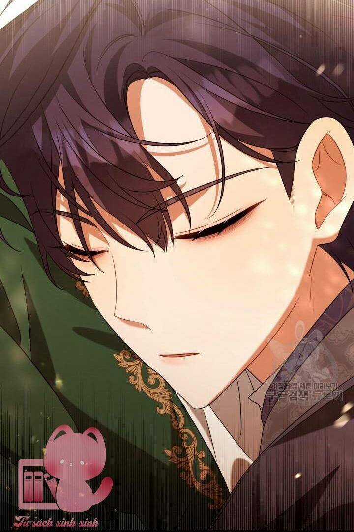 Thời Khắc Để Hiến Dâng Cái Chết Của Ngươi Đã Tới Chapter 34 trang 80