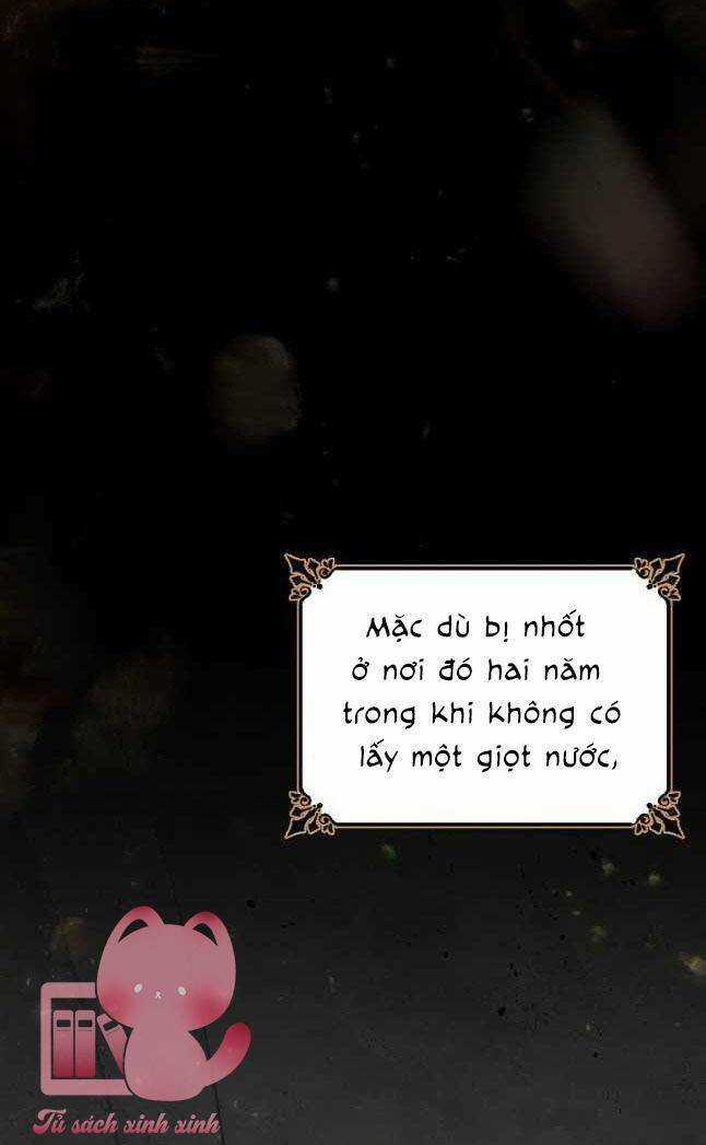 Thời Khắc Để Hiến Dâng Cái Chết Của Ngươi Đã Tới Chapter 35 trang 10