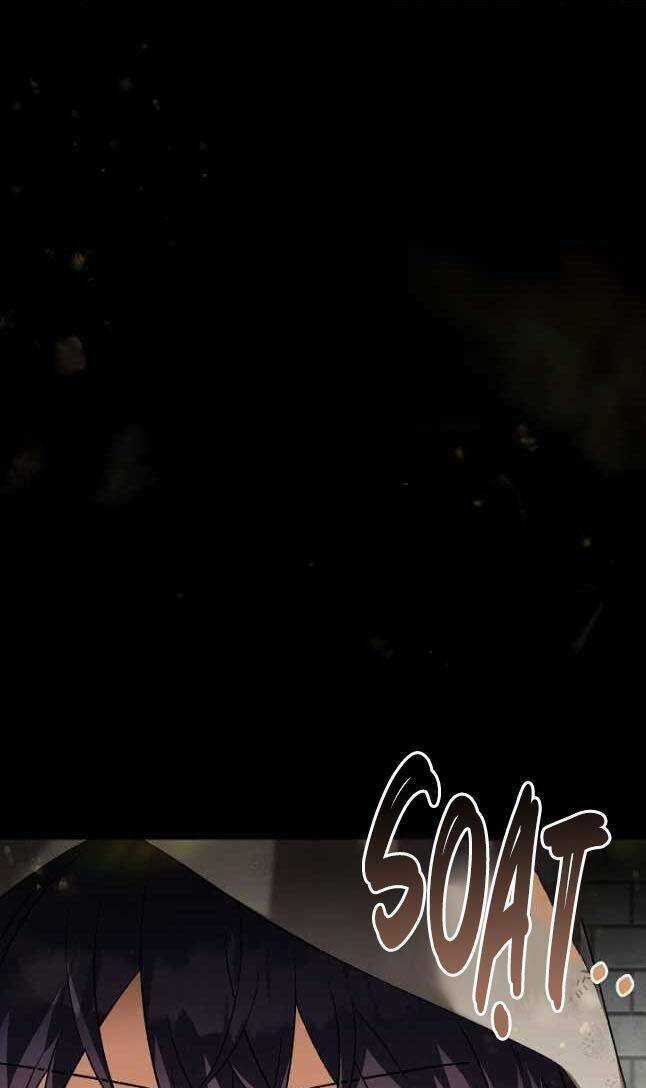 Thời Khắc Để Hiến Dâng Cái Chết Của Ngươi Đã Tới Chapter 35 trang 13