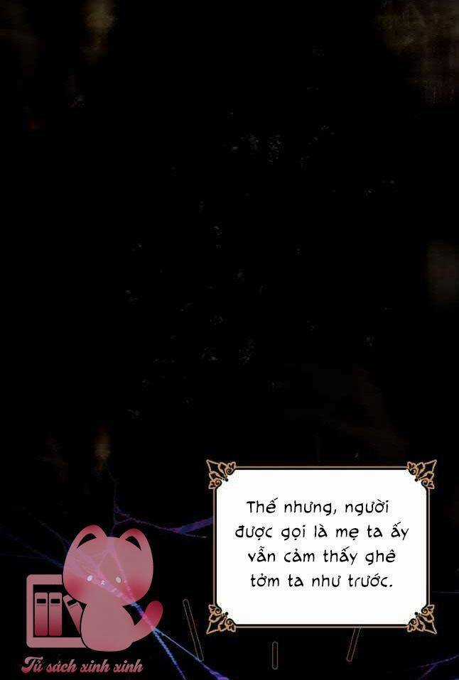 Thời Khắc Để Hiến Dâng Cái Chết Của Ngươi Đã Tới Chapter 35 trang 16