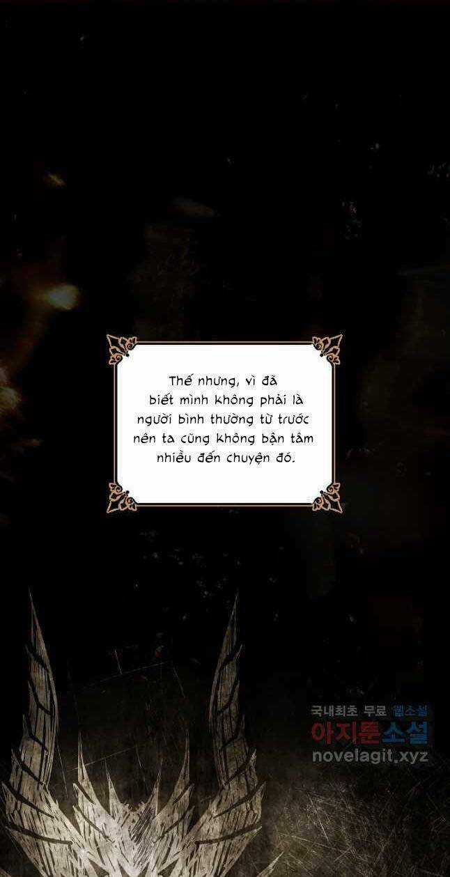 Thời Khắc Để Hiến Dâng Cái Chết Của Ngươi Đã Tới Chapter 35 trang 18