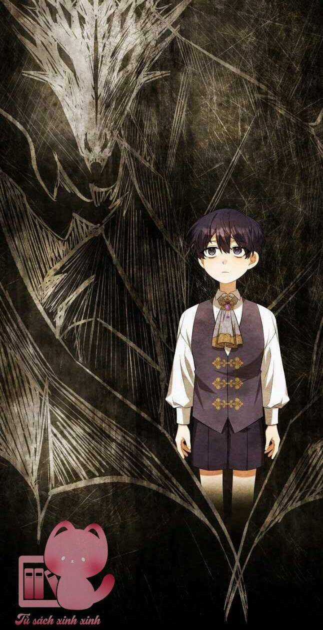 Thời Khắc Để Hiến Dâng Cái Chết Của Ngươi Đã Tới Chapter 35 trang 19