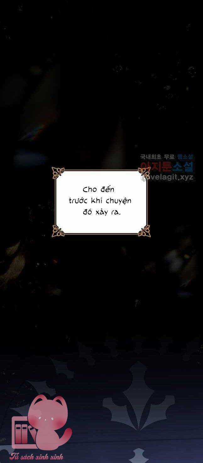 Thời Khắc Để Hiến Dâng Cái Chết Của Ngươi Đã Tới Chapter 35 trang 20