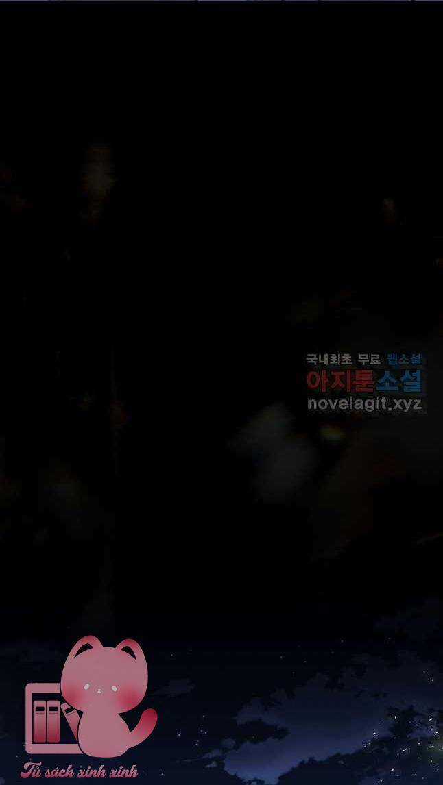 Thời Khắc Để Hiến Dâng Cái Chết Của Ngươi Đã Tới Chapter 35 trang 23