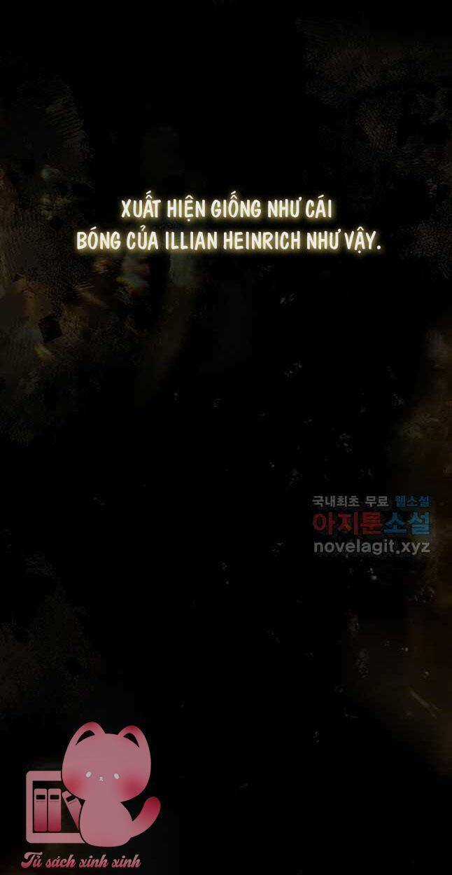 Thời Khắc Để Hiến Dâng Cái Chết Của Ngươi Đã Tới Chapter 35 trang 3