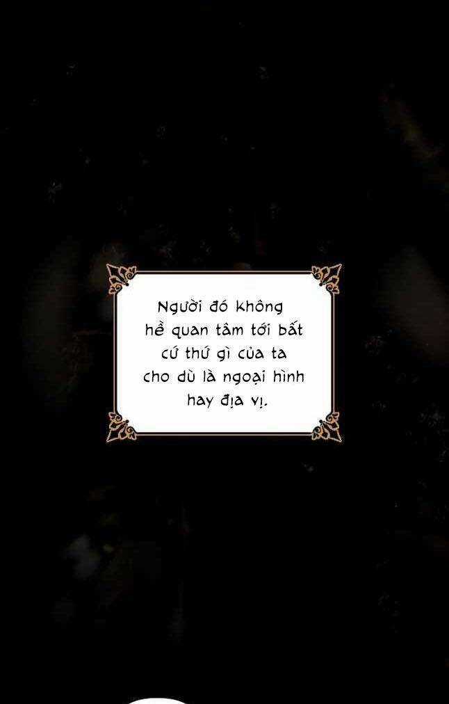 Thời Khắc Để Hiến Dâng Cái Chết Của Ngươi Đã Tới Chapter 35 trang 34