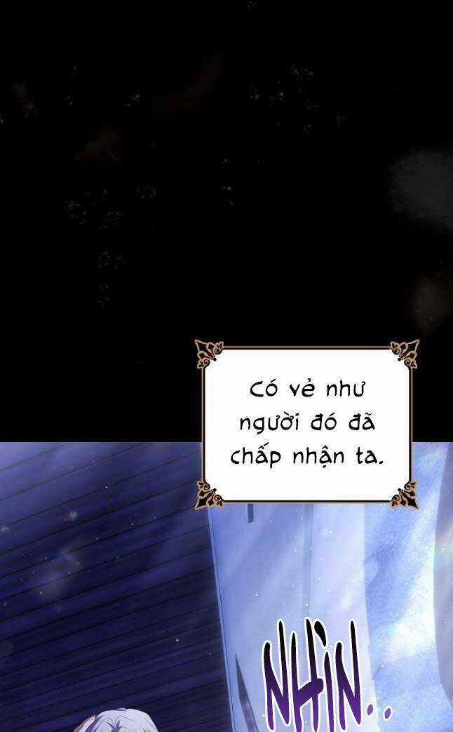 Thời Khắc Để Hiến Dâng Cái Chết Của Ngươi Đã Tới Chapter 35 trang 36