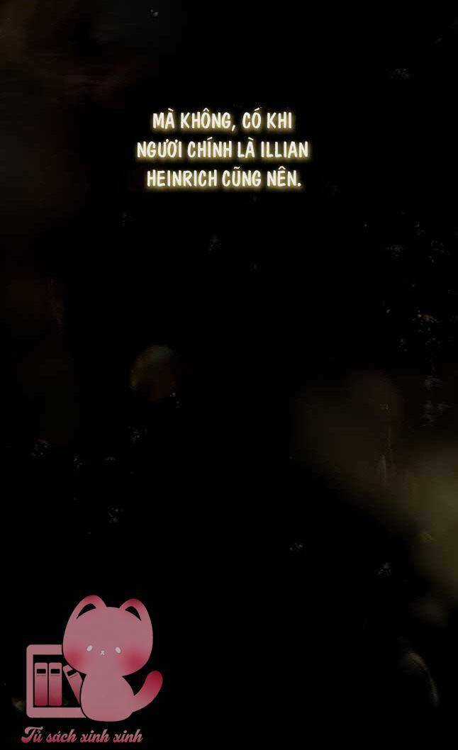 Thời Khắc Để Hiến Dâng Cái Chết Của Ngươi Đã Tới Chapter 35 trang 4