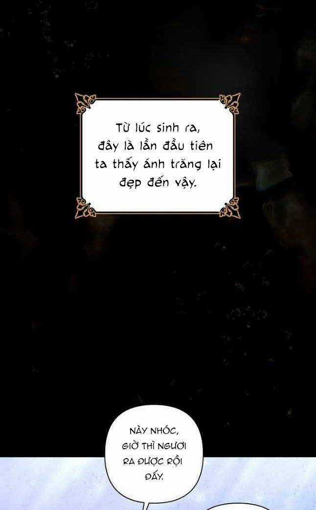 Thời Khắc Để Hiến Dâng Cái Chết Của Ngươi Đã Tới Chapter 35 trang 43