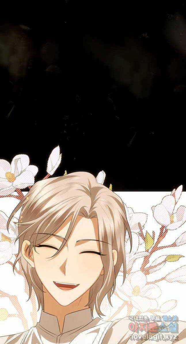 Thời Khắc Để Hiến Dâng Cái Chết Của Ngươi Đã Tới Chapter 35 trang 49