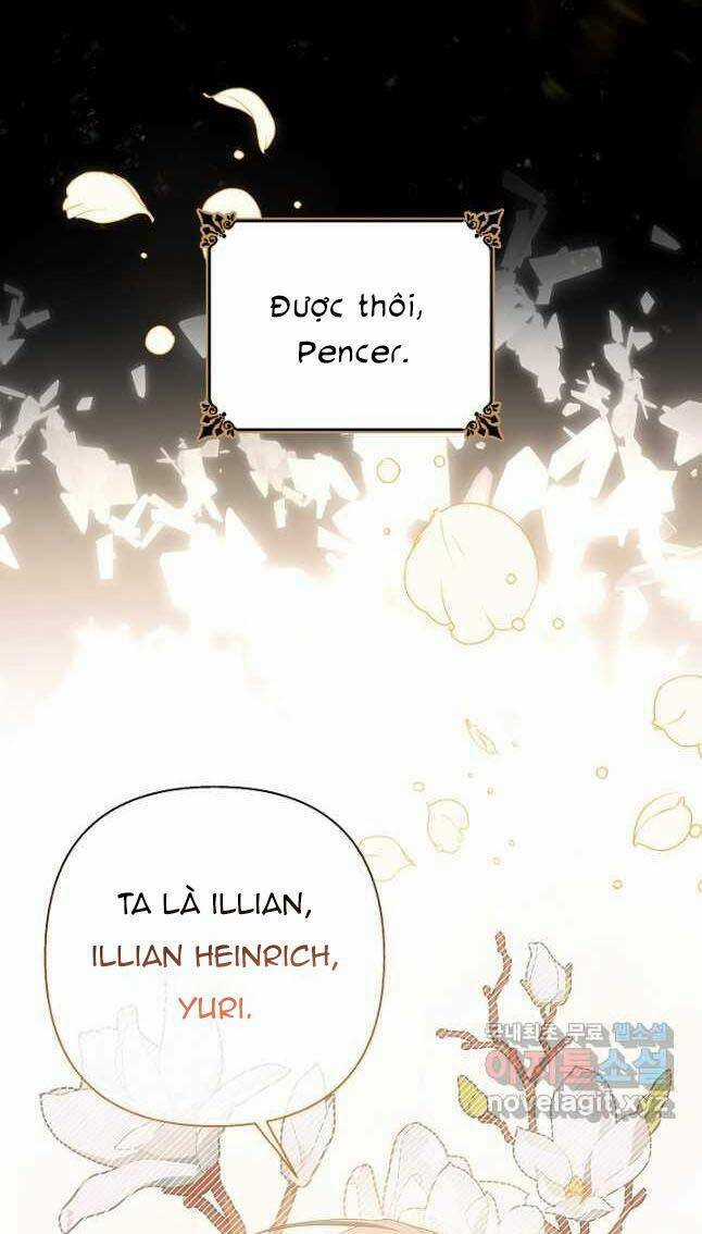 Thời Khắc Để Hiến Dâng Cái Chết Của Ngươi Đã Tới Chapter 35 trang 55