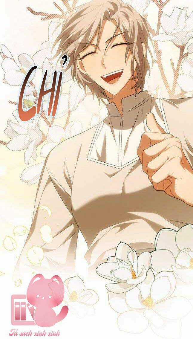 Thời Khắc Để Hiến Dâng Cái Chết Của Ngươi Đã Tới Chapter 35 trang 56