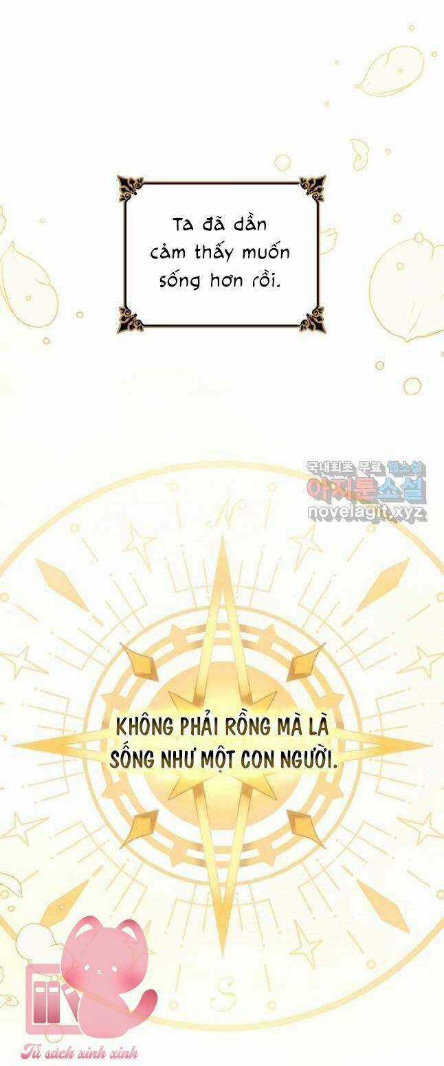 Thời Khắc Để Hiến Dâng Cái Chết Của Ngươi Đã Tới Chapter 35 trang 57