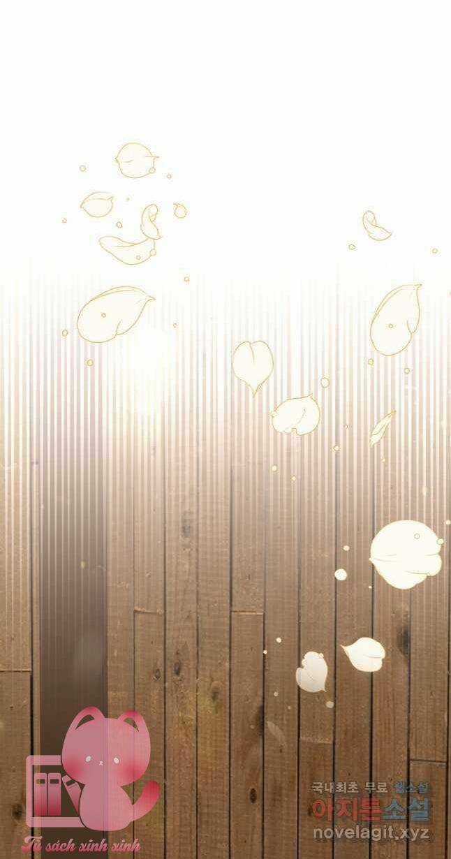 Thời Khắc Để Hiến Dâng Cái Chết Của Ngươi Đã Tới Chapter 35 trang 58