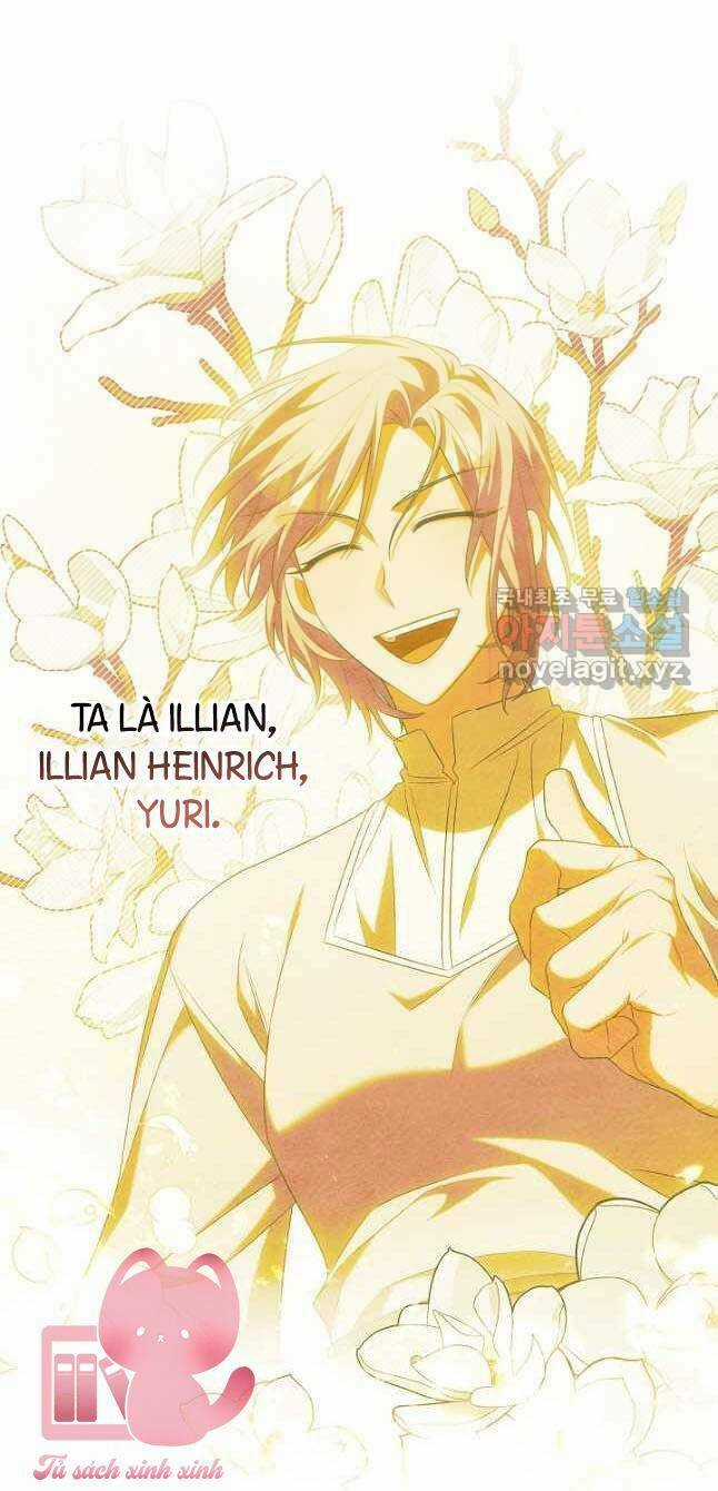 Thời Khắc Để Hiến Dâng Cái Chết Của Ngươi Đã Tới Chapter 35 trang 64