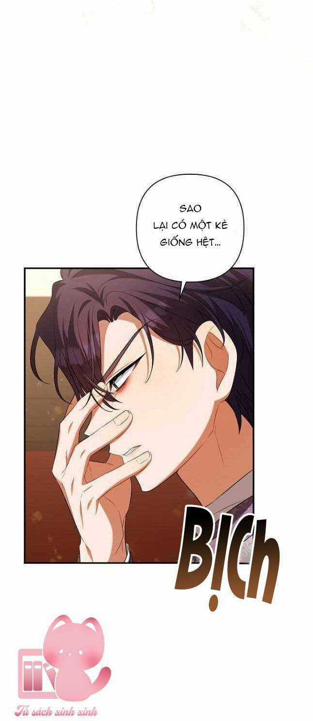 Thời Khắc Để Hiến Dâng Cái Chết Của Ngươi Đã Tới Chapter 35 trang 65