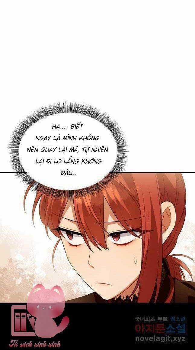 Thời Khắc Để Hiến Dâng Cái Chết Của Ngươi Đã Tới Chapter 35 trang 68