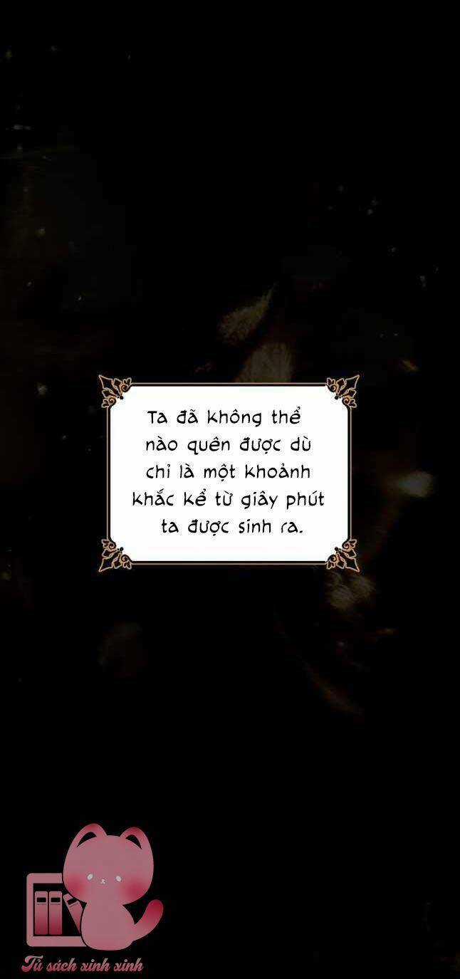 Thời Khắc Để Hiến Dâng Cái Chết Của Ngươi Đã Tới Chapter 35 trang 7