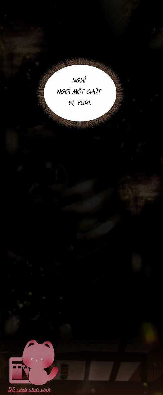 Thời Khắc Để Hiến Dâng Cái Chết Của Ngươi Đã Tới Chapter 35 trang 75