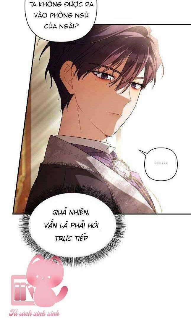 Thời Khắc Để Hiến Dâng Cái Chết Của Ngươi Đã Tới Chapter 35 trang 78