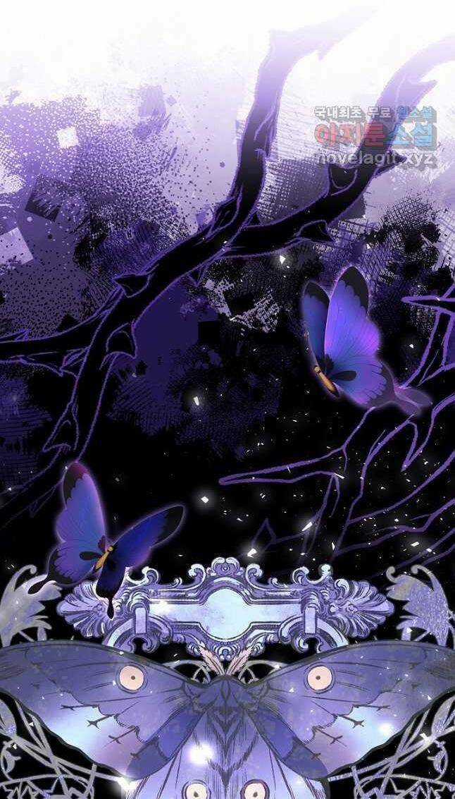 Thời Khắc Để Hiến Dâng Cái Chết Của Ngươi Đã Tới Chapter 35 trang 83