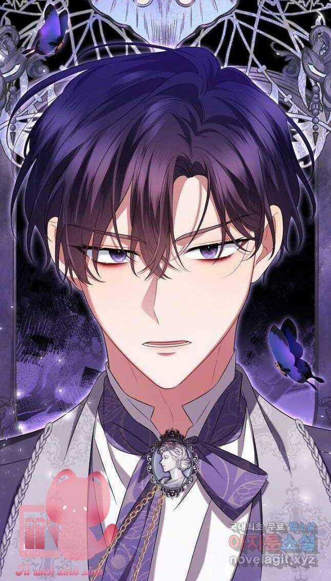 Thời Khắc Để Hiến Dâng Cái Chết Của Ngươi Đã Tới Chapter 35 trang 84