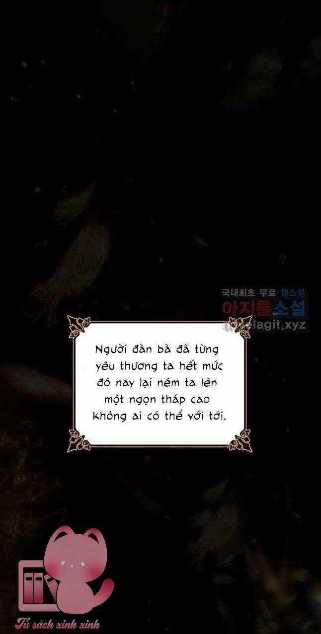 Thời Khắc Để Hiến Dâng Cái Chết Của Ngươi Đã Tới Chapter 35 trang 9