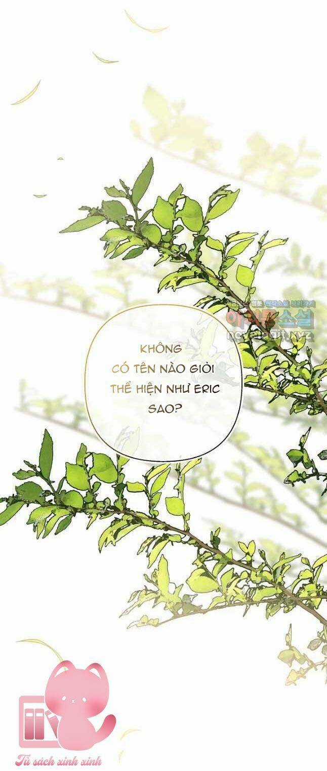 Thời Khắc Để Hiến Dâng Cái Chết Của Ngươi Đã Tới Chapter 36 trang 35