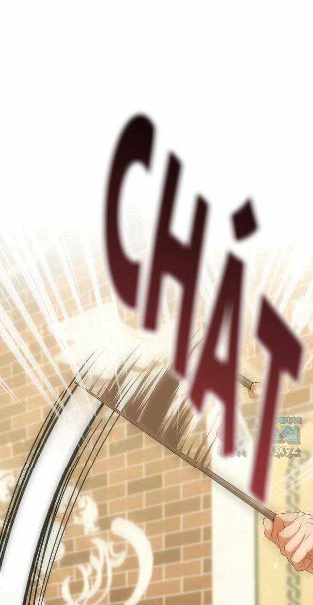 Thời Khắc Để Hiến Dâng Cái Chết Của Ngươi Đã Tới Chapter 36 trang 39