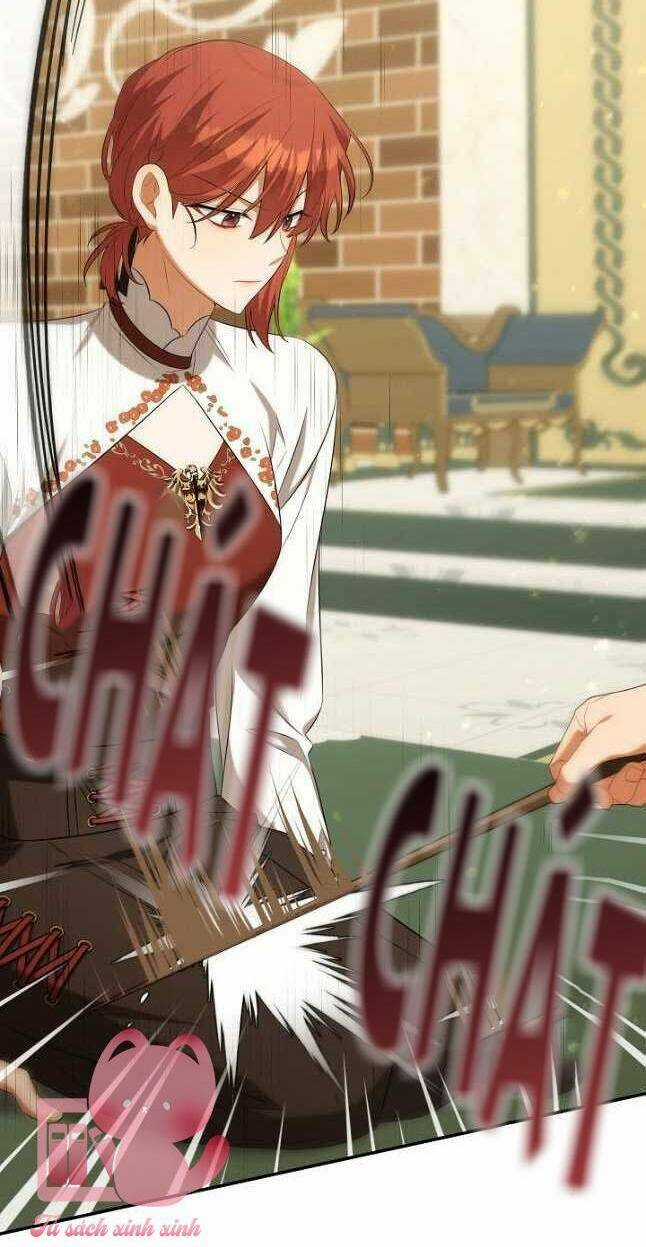 Thời Khắc Để Hiến Dâng Cái Chết Của Ngươi Đã Tới Chapter 36 trang 40