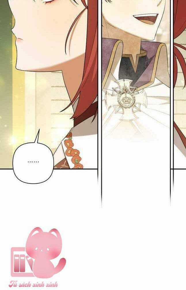 Thời Khắc Để Hiến Dâng Cái Chết Của Ngươi Đã Tới Chapter 36 trang 49