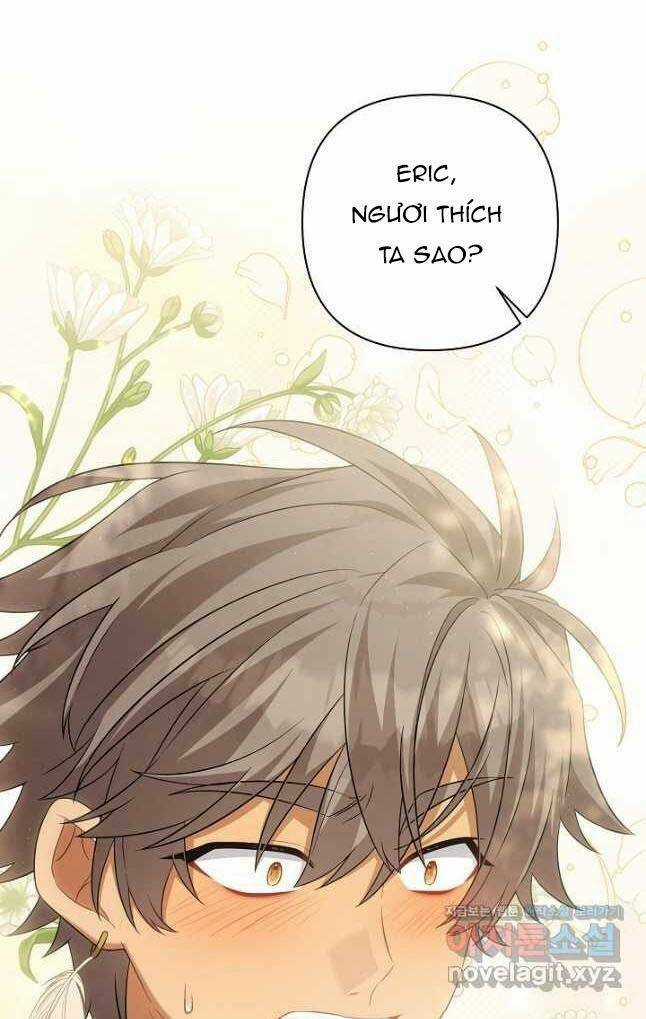 Thời Khắc Để Hiến Dâng Cái Chết Của Ngươi Đã Tới Chapter 36 trang 50