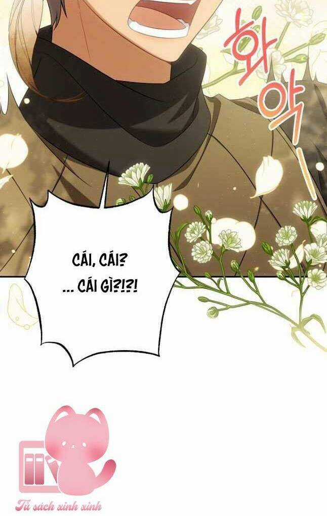 Thời Khắc Để Hiến Dâng Cái Chết Của Ngươi Đã Tới Chapter 36 trang 51