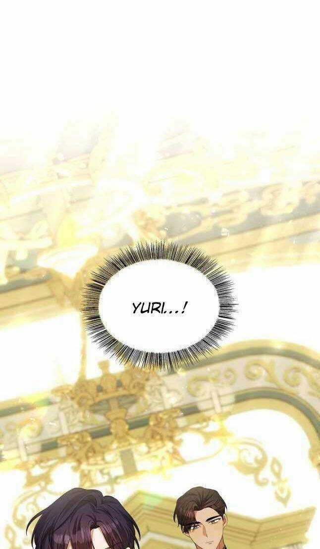 Thời Khắc Để Hiến Dâng Cái Chết Của Ngươi Đã Tới Chapter 36 trang 57