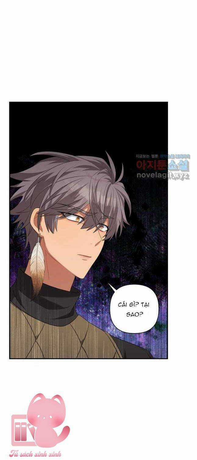 Thời Khắc Để Hiến Dâng Cái Chết Của Ngươi Đã Tới Chapter 36 trang 60